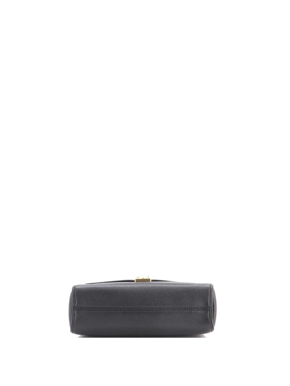 Louis Vuitton Saint Germain Handbag #352005L18B - Picture 4 of 8